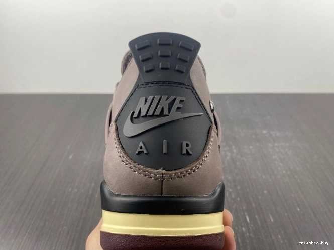 DV6773-220 A Violet Ore Maniere 4 Ma Jordan Retro Air 0831